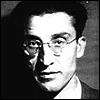 Cesare Pavese