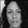 Crystal Balint Crystal Balint