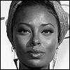 Eva Marcille