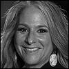 Marta Kauffman Marta Kauffman