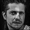 Matt Czuchry Matt Czuchry