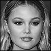 Olivia Holt Olivia Holt