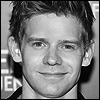 Andrew Keenan-bolger