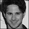 Connor Paolo