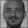 Emanuele Crialese Emanuele Crialese
