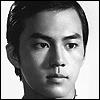 Ti Lung