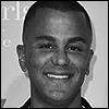 Yanic Truesdale Yanic Truesdale