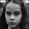 Alisha Weir Alisha Weir