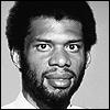 Kareem Abdul-Jabbar