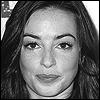 Laura Donnelly Laura Donnelly