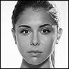 Makenzie Vega Makenzie Vega