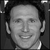 Mark Feuerstein