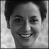 Teresa Berganza Teresa Berganza
