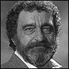 Victor French