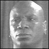 Ving Rhames