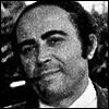 Antonio Colonnello Antonio Colonnello