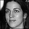 Caterina Carone Caterina Carone