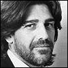 Fabio Sartor Fabio Sartor