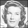 Lois Maxwell