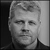 Michael Cudlitz