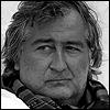 Umberto Contarello Umberto Contarello