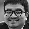 Yeon Sang-ho Yeon Sang-ho