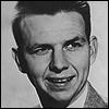 Alvy Moore Alvy Moore