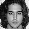 Avan Jogia