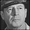 Douglas Macarthur