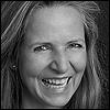 Emma E. Hickox Emma E. Hickox
