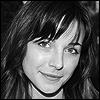 Lisa Sheridan