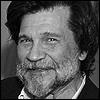Victor Erice Victor Erice