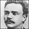 Antonín Dvorák Antonín Dvorák