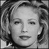 Tracey Needham Tracey Needham