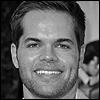 Wes Chatham