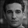 Benjamin Kanes Benjamin Kanes