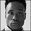 Billy Porter