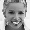 Dianne Houston Dianne Houston