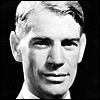 James Whale James Whale