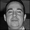 Joseph Mallozzi Joseph Mallozzi