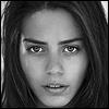 Lorenza Izzo Lorenza Izzo