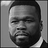 50 Cent