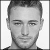 Jake McLaughlin Jake McLaughlin