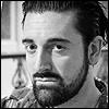 Brandon van Vliet Brandon van Vliet
