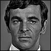 Donnelly Rhodes