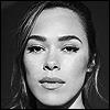 Jessica Camacho Jessica Camacho