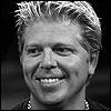 Dexter Holland