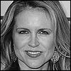 Laurie Fortier Laurie Fortier