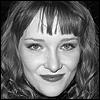 Scarlett Pomers Scarlett Pomers