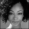 Yaya Dacosta Yaya Dacosta